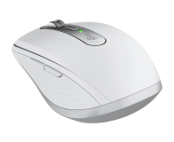 LOGITECH MX Anywhere 3S Jasnoszary 910-006930 - 1145834 - zdjęcie 3